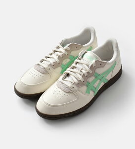 ASICS AVbNX XJCnh X|[cX^C Xj[J[ gSKYHAND OGh skyhandog-same1-kk 2025awV jZbNXyTCY񖳗zyN[|Ώہz