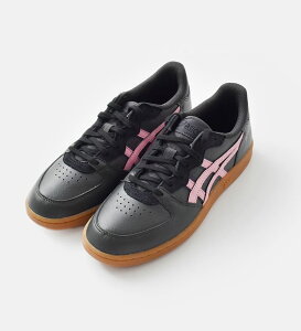 ASICS AVbNX XJCnh X|[cX^C Xj[J[ gSKYHAND OGh skyhandog-same1-kk 2025awV jZbNXyTCY񖳗zyz