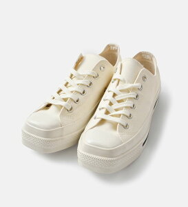 CONVERSE Ro[X I[X^[ XNGAgD ox LoX Xj[J[ as-squaretoe-ox-kk 2025awV fB[XyCOoוszyTCY񖳗z