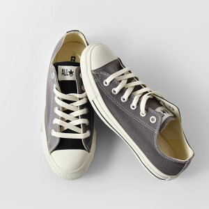 CONVERSE Ro[X I[X^[ g[pl OX Xj[J[ as-tonepanel-ox-kk 2025awV jZbNXyCOoוszyTCY񖳗z