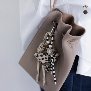 Direction to get mosh fBNVgDQbgbV Aj}p^[ obO `[ gm252g11-kk 2025awV fB[X