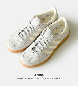 adidas Originals AfB_X IWiX nh{[ XycBA XG[hAbp[ Xj[J[ gHANDBALL SPEZIALh handball-sp-same2-kk 2025awV fB[XyTCY񖳗z yN[|