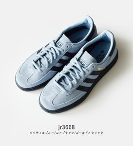 adidas Originals AfB_X IWiX nh{[ XycBA XG[hAbp[ Xj[J[ gHANDBALL SPEZIALh handball-sp-same2-kk 2025awV fB[XyTCY񖳗z