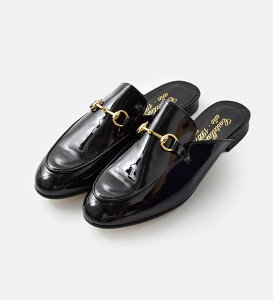 CASTELLANO JXe[m JEU[ rbg [t@[ T_ saint-tropez-c-kk 2025awV fB[XyTCY񖳗z