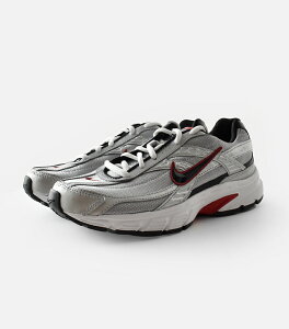 NIKE iCL CjVG[^[ Xj[J[ 394055 2025awV EH[LO AEghA ₷ [Jbg yCOoוszyTCY񖳗zyN[|Ώہz