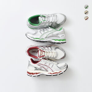 ASICS �A�V�b�N�X �Q���J���m �X�|�[�c�X�^�C�� �X�j�[�J�[ �gGEL-KAYANO 12.1�h gel-kayano12-1 ���j�Z�b�N�X�y�T�C�Y�E�J���[�������񖳗��z