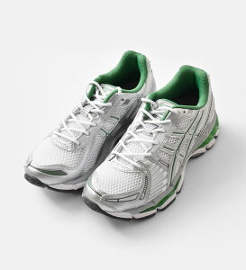 ASICS AVbNX QJm X|[cX^C Xj[J[ gGEL-KAYANO 12.1h gel-kayano12-1-kk 2025awV jZbNXyTCY񖳗z