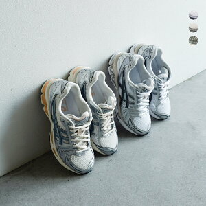 ASICS AVbNX QJm X|[cX^C Xj[J[ gGEL-KAYANO14h gel-kayano14 2025awV jZbNX V[Y C {[ GELeNmW[ jOV[Y [Jbg NbV