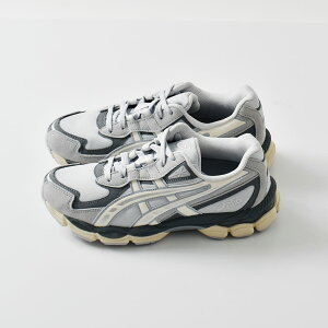 ASICS AVbNX QGkCV[ X|[cX^C Xj[J[ gGEL-NYC2055h gel-nyc2055-ms 2025awV jZbNXyTCY񖳗z