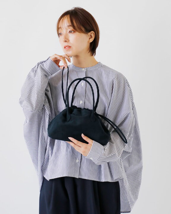 楽天市場】セール【30%OFF】MARY AL TERNA メアリオルターナ ウルトラ  