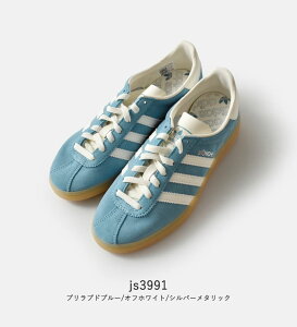 adidas Originals AfB_X IWiX ~w W v~AXG[h [Jbg Xj[J[ gMUENCHEN Wh muenchen-w-kk 2025awV fB[XyTCY񖳗z yN[|Ώہz