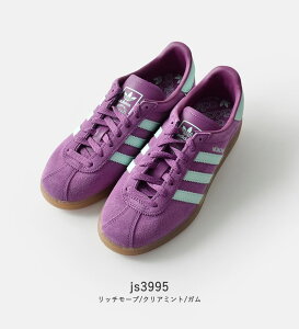 adidas Originals AfB_X IWiX ~w W v~AXG[h [Jbg Xj[J[ gMUENCHEN Wh muenchen-w-kk 2025awV fB[XyTCY񖳗z yN[|Ώہz