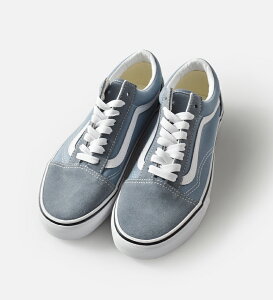 Vans @Y I[hXN[ XG[h Xj[J[ gOld Skoolh old-skool-same8-mn 2025awV jZbNXyTCY񖳗z