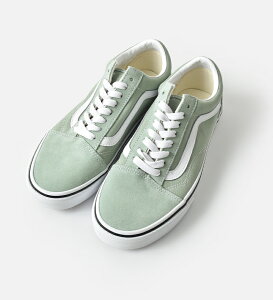 Vans @Y I[hXN[ XG[h Xj[J[ gOld Skoolh old-skool-same8-mn 2025awV jZbNXyTCY񖳗z