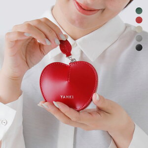 YAHKI [L X[XU[ Abv ~j|[` yh-725-kk 2025awV fB[X