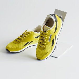 Reebok [{bN NVbN AZ jO [Jbg Xj[J[ gCLASSIC AZh classic-az-same1-kk 2025awV fB[XyTCY񖳗z