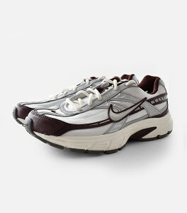 NIKE iCL CjVG[^[ jO Xj[J[ ib4688 2025awV fB[XyCOoוszyTCY񖳗zyN[|Ώہz