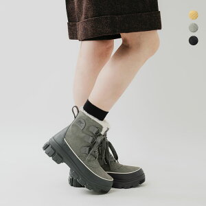 �Z�[���y30%OFF�z�y3�_��30��OFF�zSOREL �\���� �e�B�{��5 �E�H�[�^�[�v���[�t �V���[�g�u�[�c �gTIVOLI V WP�h nl5113-kk ���f�B�[�X�y�T�C�Y�������񖳗��z