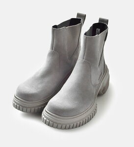 SOREL �\���� �I�[�G�k�G�[�A�x�j���[ �`�F���V�[ �E�H�[�^�[�v���[�t �T�C�h�S�A �V���[�g�u�[�c �gONA AVE CHELSEA BOOT WP�h nl5140-kk ���f�B�[�X�y�T�C�Y�������񖳗��z