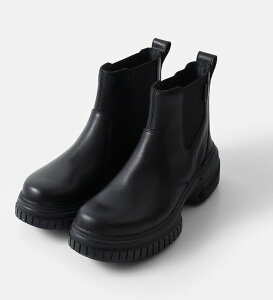 SOREL \ I[GkG[Axj[ `FV[ EH[^[v[t TChSA V[gu[c gONA AVE CHELSEA BOOT WPh nl5140-kk 2025awV fB[XyTCY񖳗zyN[|Ώ