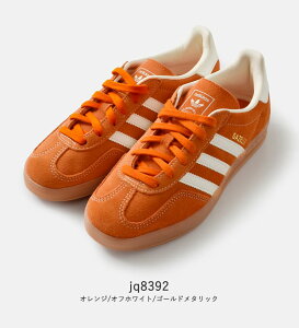 adidas Originals AfB_X IWiX K[ ChA XG[hAbp[ [Jbg Xj[J[ gGAZELLE INDOORh gazelle-ind-kk 2025awV fB[XyTCY񖳗z