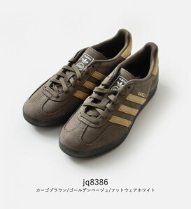 adidas Originals AfB_X IWiX K[ ChA XG[hAbp[ [Jbg Xj[J[ gGAZELLE INDOORh gazelle-ind fB[X 2025awV yTCY񖳗z