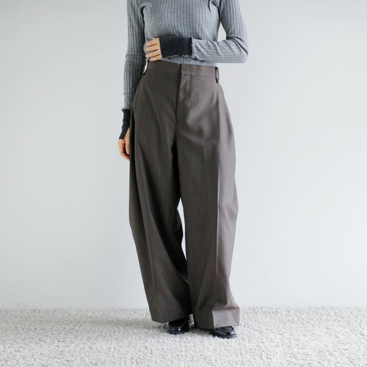 楽天市場】セール【50%OFF】beautiful people ビューティフルピープル  