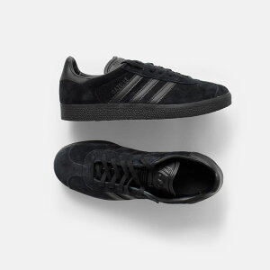 adidas Originals AfB_X IWiX K[ U[ Xj[J[ gGAZELLEh cq2809-kk 2025awV fB[XyTCY񖳗z yN[|Ώہz