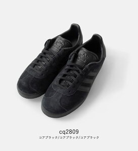 adidas Originals AfB_X IWiX K[ U[ Xj[J[ gGAZELLEh cq2809-kk 2025awV fB[XyTCY񖳗z
