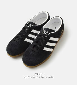 adidas Originals AfB_X IWiX K[ [vt@C [Jbg Xj[J[ gGAZELLE LO PRO Wh gazelle-lp-w-kk 2025awV fB[XyTCY񖳗z yN[|Ώہz