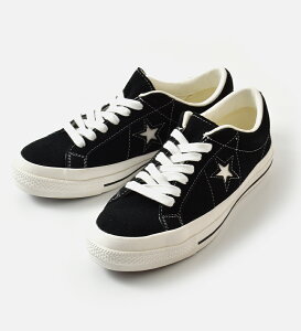 CONVERSE Ro[X X^[ XG[h Xj[J[ one-star-suede-kk fB[X 2025awV yCOoוszyTCY񖳗z