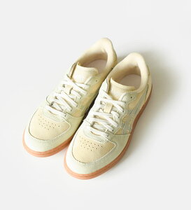 ASICS AVbNX XJCnh X|[cX^C Xj[J[ gSKYHAND OGh skyhandog-kk 2025awV fB[XyTCY񖳗z