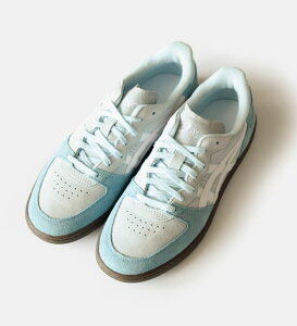 �Z�[���y30%OFF�zASICS �A�V�b�N�X �X�J�C�n���h �X�|�[�c�X�^�C�� �X�j�[�J�[ �gSKYHAND OG�h skyhandog-kk ���f�B�[�X�y�T�C�Y�������񖳗��z