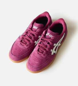 ASICS AVbNX XJCnh X|[cX^C Xj[J[ gSKYHAND OGh skyhandog-kk 2025awV fB[XyTCY񖳗z yN[|Ώہz