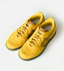 ASICS AVbNX XJCnh X|[cX^C Xj[J[ gSKYHAND OGh skyhandog-kk 2025awV fB[XyTCY񖳗z