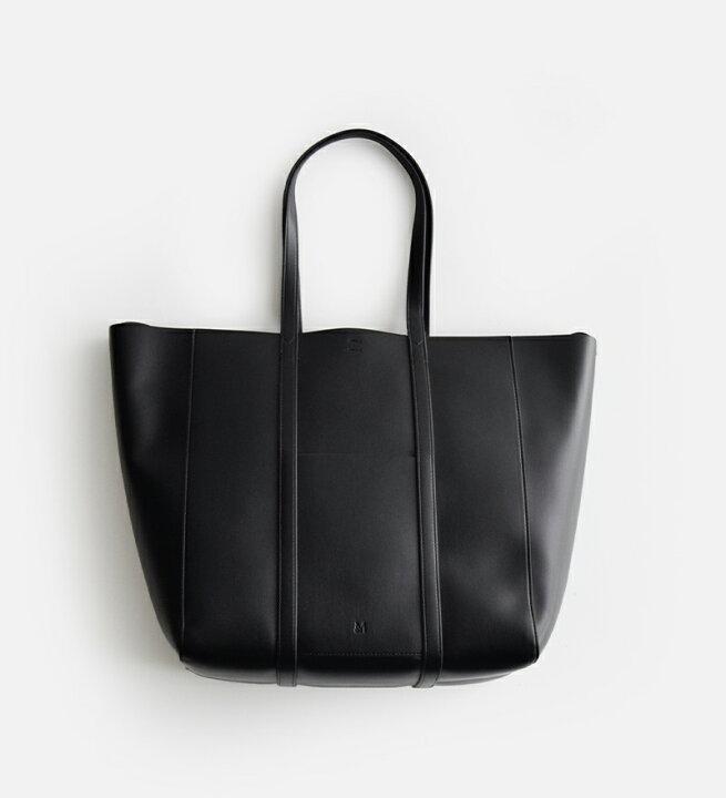 楽天市場】【50%OFF】＆MyuQ アンドミューク ホリー トート バッグ 
