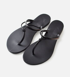 y60%OFFzNICOLAS LAINAS jRXCiX ʒ Oxg tbg gO T_ 8g-t-kk fB[XyTCY񖳗z