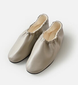 BEAUTIFUL SHOES �r���[�e�B�t���V���[�Y ���U�[ �o���G �V���[�Y balletshoes 2026ss�V�� �t�� ���f�B�[�X�y�T�C�Y�E�J���[�������񖳗��z�y�N�[�|���Ώہz