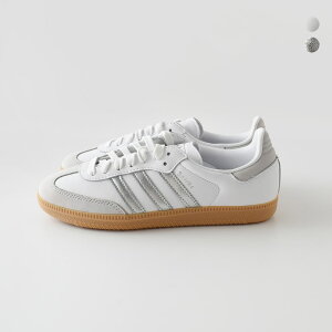 adidas Originals AfB_X IWiX To OG W U[ Xj[J[ gSAMBA OG Wh samba-og-w-kk fB[XyTCY񖳗z