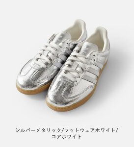 adidas Originals AfB_X IWiX To OG W U[ Xj[J[ gSAMBA OG Wh samba-og-w-kk fB[XyTCY񖳗zyN[|Ώہz