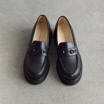 楽天市場】beautiful shoes（ローファー｜レディース靴）：靴の通販