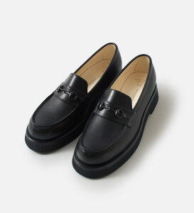 BEAUTIFUL SHOES r[eBtV[Y XeAU[ BS rbg [t@[ bs-bit-loafer-kk 2025awV fB[XyTCY񖳗z