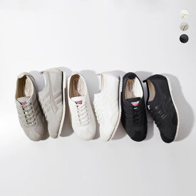 PANTHER パンサー 別注 ナイロン ベロア クラシック スニーカー “PANTHER DERA” dera-same1-kk レディース【サイズ交換初回無料】【クーポン対象】