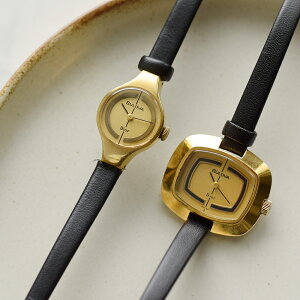 BULOVA �u���[�o ×Dior �f�B�I�[�� �J�E���U�[ �x���g �X�e�����X GP ���B���e�[�W �E�H�b�` ks-881-943-kk ���f�B�[�X