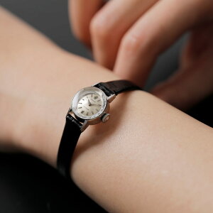 ROLEX bNX eW U[h xg Be[W EHb` ks-897-kk fB[X