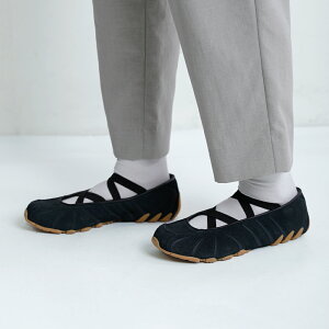 adidas Originals �A�f�B�_�X �I���W�i���X �S�[�X�g�X�v�����g ���U�[�A�b�p�[ �X�j�[�J�[ GHOST SPRINT BALLET W ghost-s-b-w ���f�B�[�X 2026aw�V�� �H�~�y�T�C�Y�E�J���[�������񖳗��z