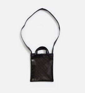 beautiful people �r���[�e�B�t���s�[�v�� �`�F�b�N �r�j�[�� ���S �T�R�b�V���o�b�O plaid vinyl logo sacoshe bag 1646611929 2026aw�V�� �H�~ ���f�B�[�X�y�N�[�|���Ώہz
