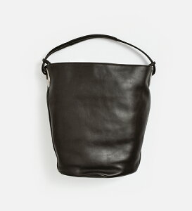 Atelier de LUMEN �A�g���G �h ������ �J�E���U�[ �o�P�b�g�o�b�O COLLEN BUCKET BAG lll6f96 2026aw�V�� �H�~ ���f�B�[�X