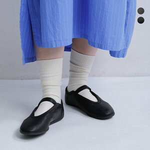 adidas Originals アディダス オリジナルス スタンスミス プレミアムレザー バレエ スニーカー STAN
