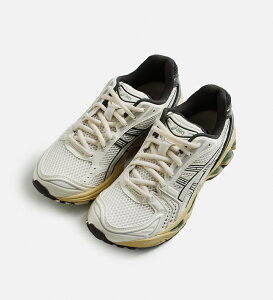 ASICS �A�V�b�N�X �Q���J���m �X�|�[�c�X�^�C�� �X�j�[�J�[ GEL-KAYANO 14 gel-kayano14-same2 ���j�Z�b�N�X 2026ss�V�� �t�āy�T�C�Y�E�J���[�������񖳗��z